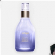 Jurlique茱莉蔻新品紫罗兰葡萄柚保湿喷雾