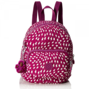 Kipling 凯浦林 Mini Backpack Bpc 双肩背包