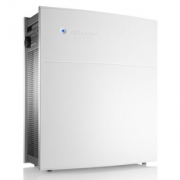 Blueair 布鲁雅尔 410B 空气净化器
