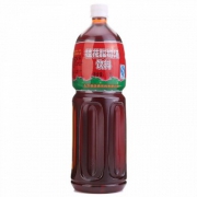 信远斋 桂花酸梅汤 1.5L*6瓶*2件+养元 六个核桃 240ml*6罐