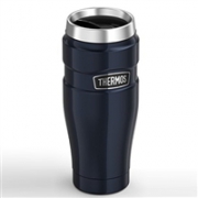 Thermos 膳魔师 帝王系列旅行保温杯 600ml