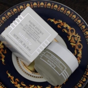 Sisley 希思黎保湿眼唇凝露 30ml