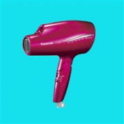 Panasonic松下纳米水离子电吹风  EH-NA98-RP 三色
