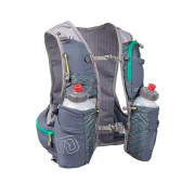 Ultimate Direction   JUREK FKT VEST 双水壶越野背包 11.6L
