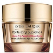Estée Lauder雅诗兰黛 多效智妍面霜 30ml