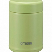 Tiger焖烧杯美亚特价