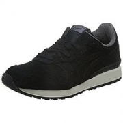 Onitsuka Tiger 鬼塚虎  ALLIANCE 中性复古跑鞋