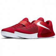 NIKE 耐克 ZOOM LIVE EP 男子篮球鞋