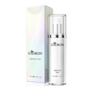 新品！ Eaoron 玻尿酸水光水120ml