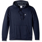 Champion Performance 连帽卫衣