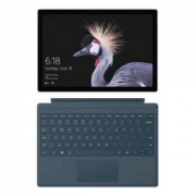 微软（Microsoft）新Surface Pro 二合一平板电脑（Intel Core i7 8G内存 256G存储 ）