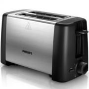 PHILIPS 飞利浦 HD4826/92 家用多士炉