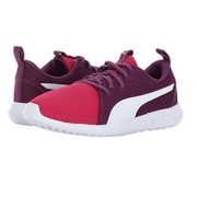 Puma Kids Carson 2 大童款运动鞋 成人可穿 $24.99