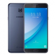 双11预告：SAMSUNG三星 GALAXY C7 Pro 4GB+64GB 全网通4G手机