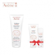 Avene 雅漾 三重修护特润霜 200ml（赠100ml面霜+50ml喷雾） *2件