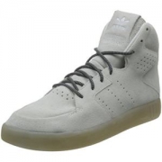 adidas Originals* 阿迪达斯三叶草 男 休闲跑步鞋 TUBULAR INVADER 2.0 S80399 (亚马逊进口直采,德国品牌)