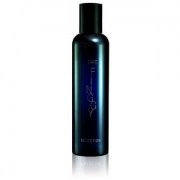 THE FINGGY 石井 酵母发酵液化妆水 200ml
