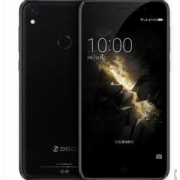 奇虎360 N5S 全网通智能手机 6GB+32GB