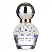 莫杰（ MARC JACOBS ）雏菊梦境女士淡香水 30ml