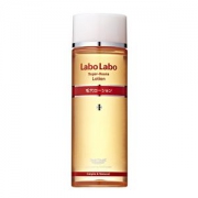日本原产 城野医生 Dr.ciLaboLabo  收敛紧致控油三合一化妆水 200ml