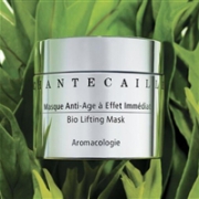 Chantecaille 香缇卡 Bio Lift 钻石级面膜 50ML
