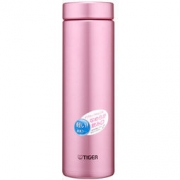 TIGER 虎牌 梦重力 超轻系列 MMZ-A050 保温杯 500ml*2件+凑单品