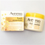 Aveeno 抗氧化保湿晚霜48g*3瓶装