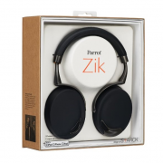 派诺特（parrot）  Zik 无线蓝牙降噪 头戴式耳机