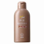 云南白药 养元青 洗发水 咖 啡 因 摩卡100ml