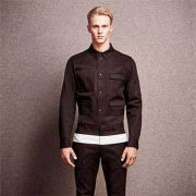 秋冬款！Calvin Klein最新折扣区
