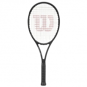 Wilson 威尔胜 Pro Staff系列 97LS 网球拍
