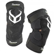 Demon Armor 男式 护膝 DS5125