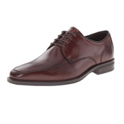 爱步（ECCO） Faro Apron Oxford 男士牛津鞋 国行半价