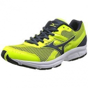 Mizuno 美津浓 男 跑步鞋MIZUNO SPARK*2件