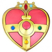 中亚Prime会员：BANDAI 万代 美少女战士 Proplica 水晶变身镜