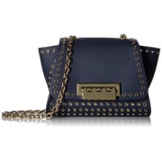 ZAC Zac Posen Eartha Iconic Mini 女士斜挎包