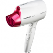 双11预告：Panasonic 松下 EH-ANA1 电吹风 1200W