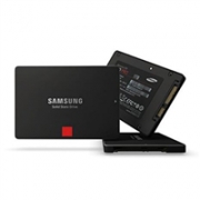 SAMSUNG 三星 850 PRO 1TB SATA3 固态硬盘