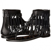 【网购星期一】Sam Edelman Griffen 流苏凉鞋