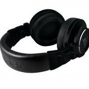 雷蛇（Razer） Adaro DJ 耳机 国内外几倍差价