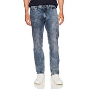 Calvin Klein Jeans 男士修身牛仔裤