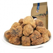 华味亨 五香XO肉粒 xo酱烤味 100g/袋