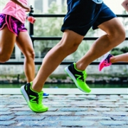 Joesnewbalanceoutlet新百伦折扣网精选Fresh Foam Zante v3 男/女款跑鞋 专场促销