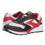 Brooks Heritage Mojo 男款休闲鞋