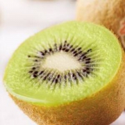 Zespri 佳沛 新西兰绿奇异果 6个装 单果90-100g