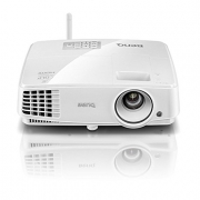 明基（BenQ）  E500P 投影仪 3300流明