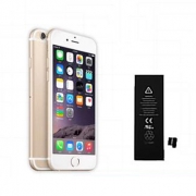 手机维修：iPhone 6 更换电池