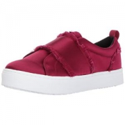 Sam Edelman Levine 女士厚底休闲鞋  US9码