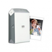 富士（FUJIFILM）  Instax Share SP-2 便携式照片打印机