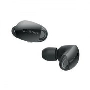 SONY 索尼 WF-1000X 分体式蓝牙降噪耳机